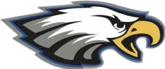 Carl Sandburg logo